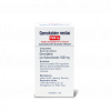 Гемцитабин Гидрохлорид, Gemcitabine Hcl, 1000 мг
