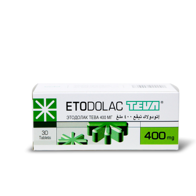 Кетозол, Ketozol, Ketoconazole (Кетоконазол) - шампунь | Заказать из ...