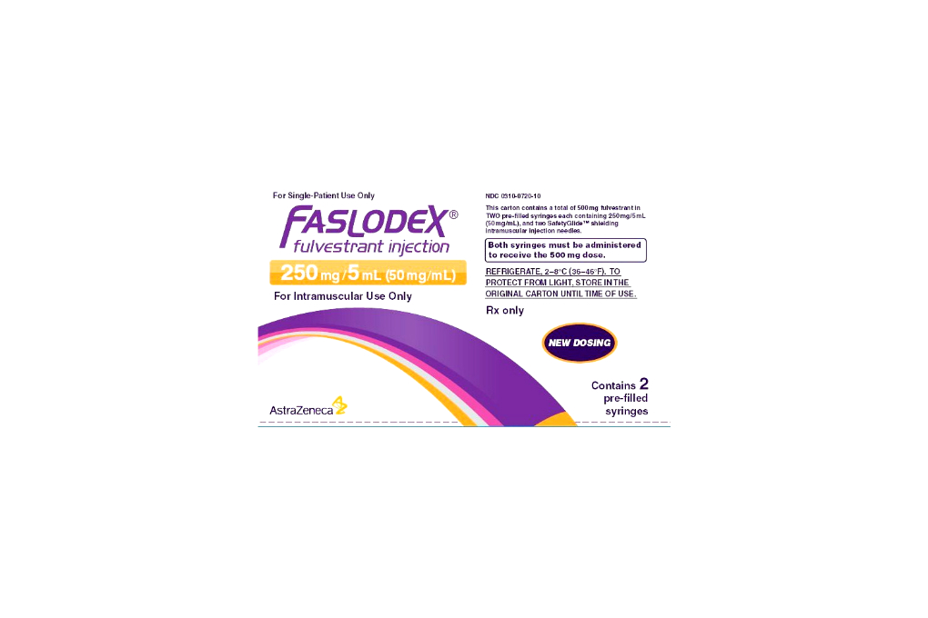 Купить Фазлодекс (фулвестрант) 50 мг из Израиля, Цена лекарства .