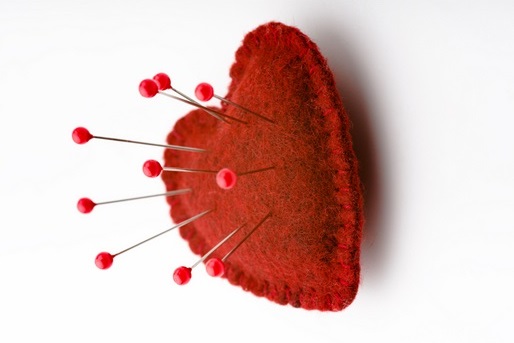 Лечение сердечной недостаточности – мягкий робот восстановит функцию сердца