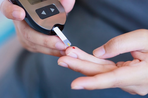 Может ли инсулиннезависимый диабет превратиться в инсулинзависимый?