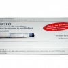 Фортео, Forteo, форстео, терипаратид 250 мг