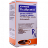 Оксалиплатин, Oxaliplatin
