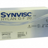 Синвиск, Synvisc