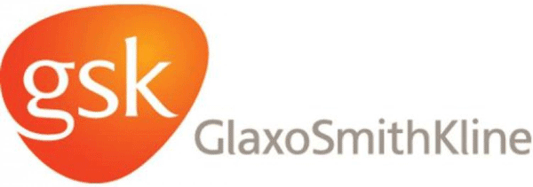 Glaxo Smith Kline