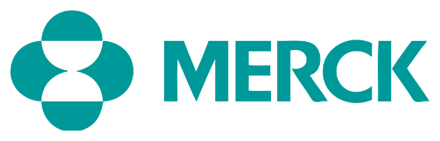 Merck