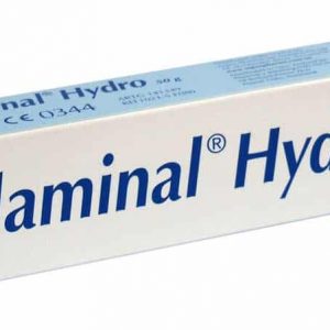 Flaminal Hydro