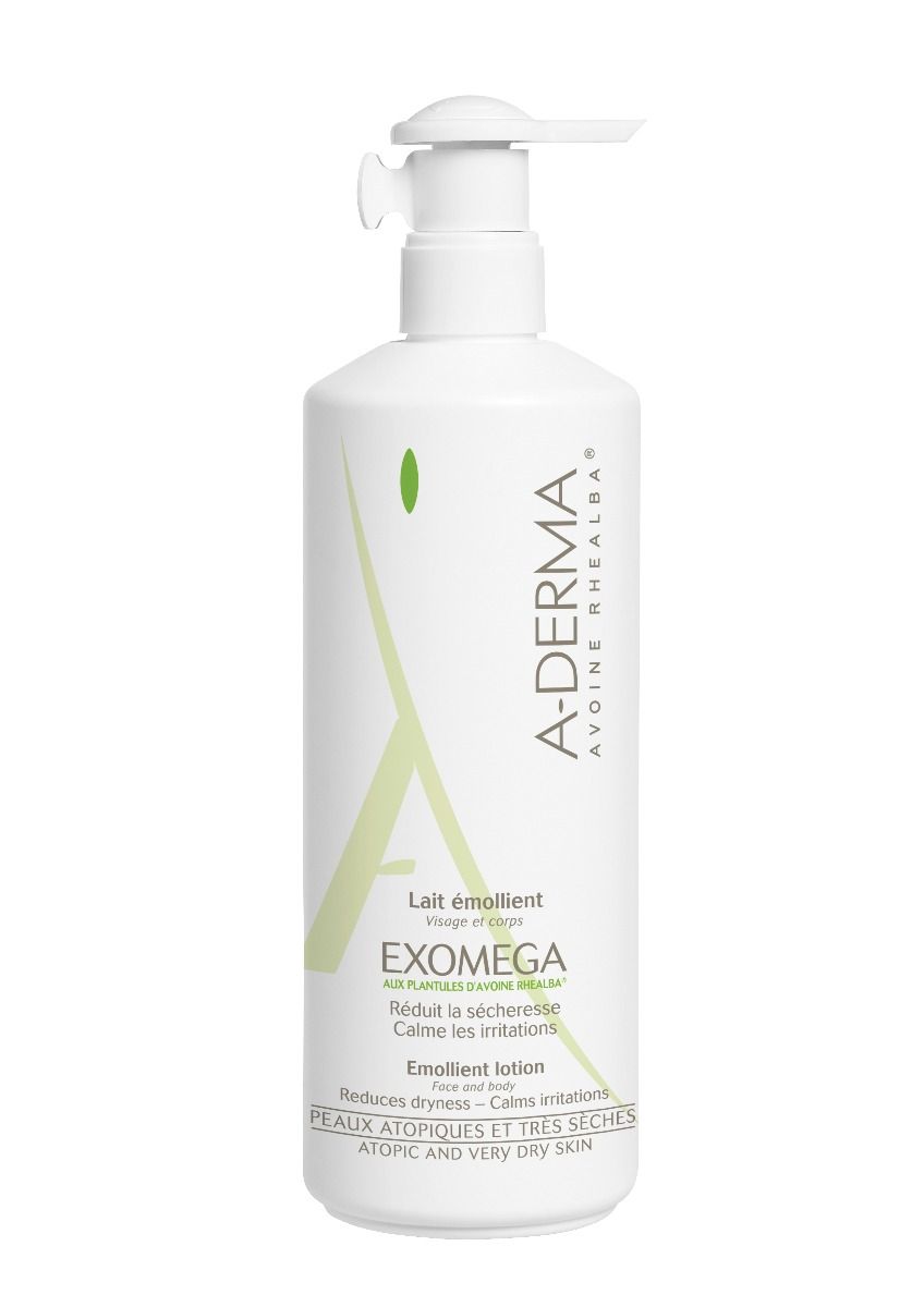 Exomega control. A-Derma смягчающий крем Экзомега контрол. A-Derma Exomega Control 400 мл. АДЕРМА Экзомега смягчающий бальзам 400 мл. А-дерма Экзомега контрол крем смягчающий 400 мл.