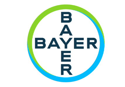 bayer