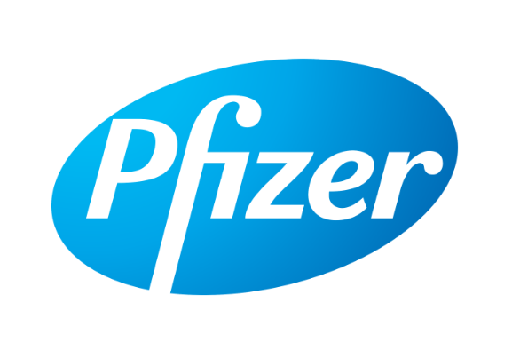 pfizer