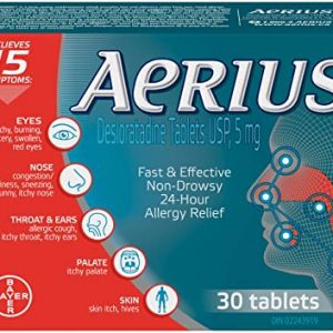 aerius