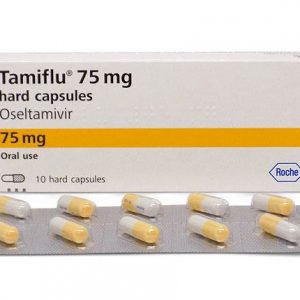 tamiflu