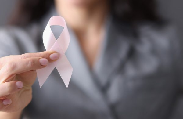 enhertu breast cancer