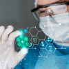 advanced israel medicine