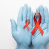 oncology pharma tests
