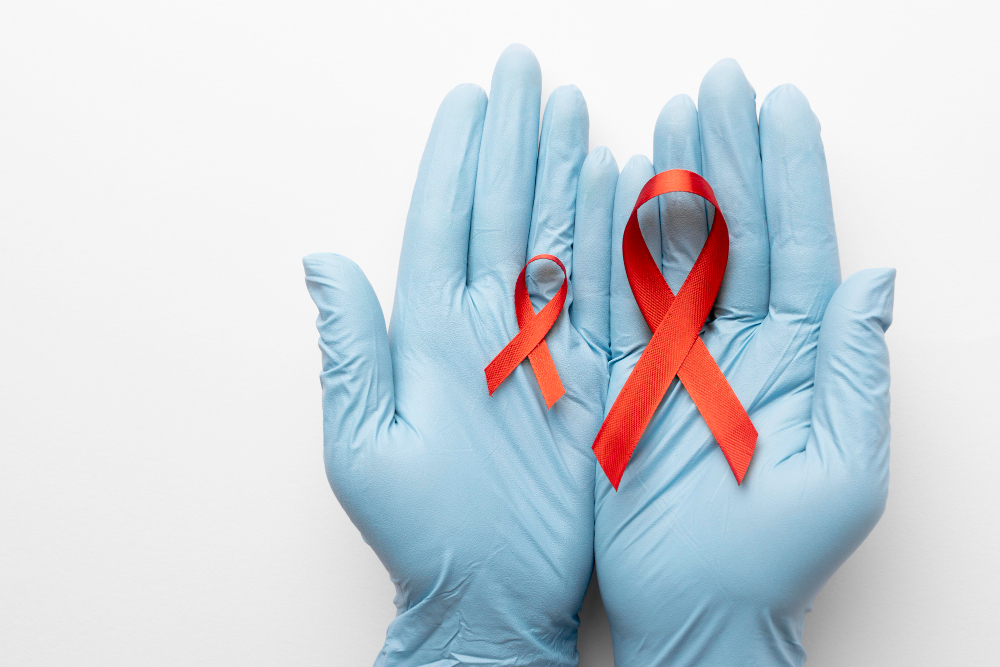 oncology pharma tests