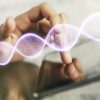 gene therapy in israel