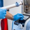 medical-devices-startups-israel