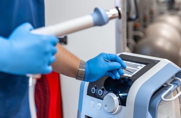 medical-devices-startups-israel