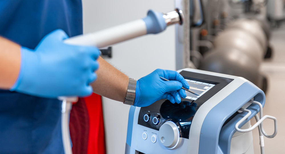 medical-devices-startups-israel