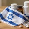 israeli generic medicine