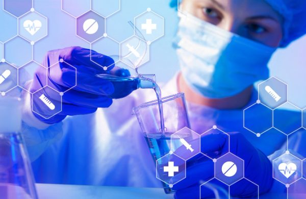 advanced medicine in israel