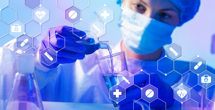 advanced medicine in israel